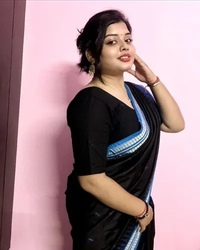 Deepa Rathi